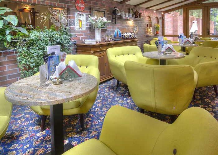 Hotel Dworek Morski & Wellness Mielno (Koszalin)