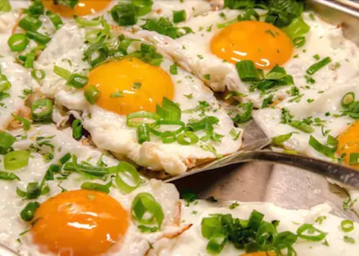 Dworek Morski & Wellness *