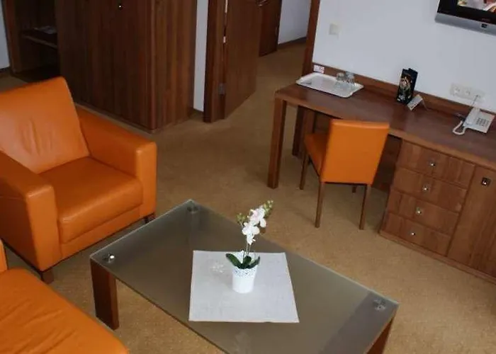 Dworek Morski & Wellness Hotel Mielno (Koszalin)