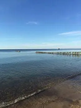 Dworek Morski 梅尔诺