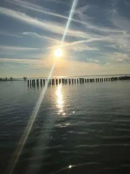 Dworek Morski & Wellness