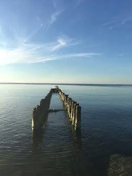 Hotel Dworek Morski & Wellness Mielno (Koszalin)